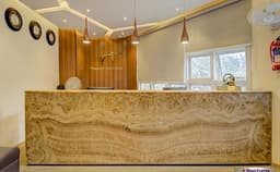 The Vintage Inn Photo The Vintage Inn Photo