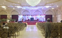 The Vintage Palace, Karwan Photo The Vintage Palace, Karwan Photo