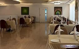 The Visava Hotel Photo The Visava Hotel Photo