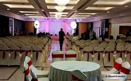 The Visava Hotel Photo The Visava Hotel Photo