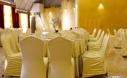 The Visava Hotel Photo The Visava Hotel Photo