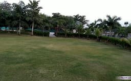 The Waterside Photo The Waterside Photo