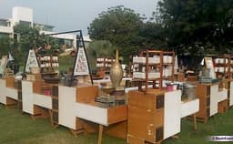 The Waterside Photo The Waterside Photo