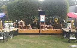 The Waterside Photo The Waterside Photo