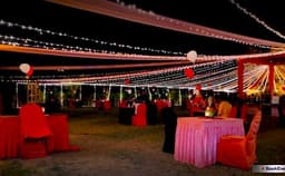 The Waterside Photo The Waterside Photo