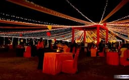 The Waterside Photo The Waterside Photo