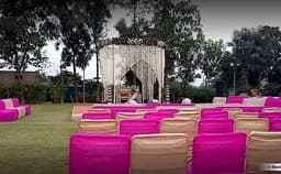 The Waterside Photo The Waterside Photo