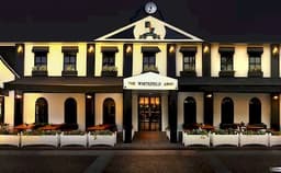 The Waverly Hotel And Residences Photo The Waverly Hotel And Residences Photo