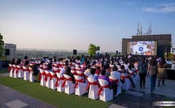 The Waverly Hotel And Residences Photo The Waverly Hotel And Residences Photo