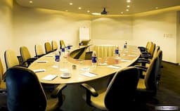 The Woodrose Photo The Woodrose Photo