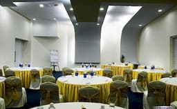 The Woodrose Photo The Woodrose Photo