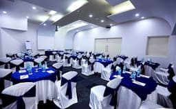 The Woodrose Photo The Woodrose Photo