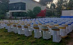 The Woods Resort Photo The Woods Resort Photo