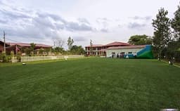 The Woods Resort Photo The Woods Resort Photo