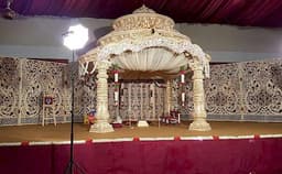 The Woods Resort Photo The Woods Resort Photo