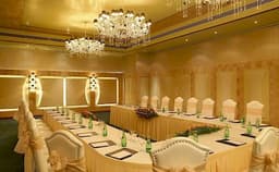 Zuri Hotels & Resorts Photo Zuri Hotels & Resorts Photo