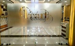 The Pearl Banquets Photo The Pearl Banquets Photo