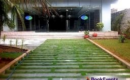 Thendral Gardens Photo Thendral Gardens Photo