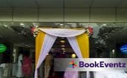 Thendral Gardens Photo Thendral Gardens Photo