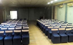 Thendral Gardens Photo Thendral Gardens Photo