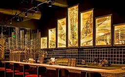 Thirsty City 127 Photo Thirsty City 127 Photo