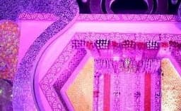 33 Milestone Photo 33 Milestone Photo