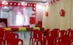 Thiru Annamalaiyar Marriage Hall Photo Thiru Annamalaiyar Marriage Hall Photo