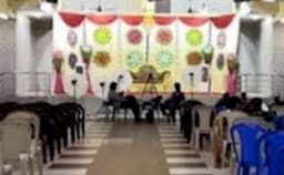 Thiru Annamalaiyar Marriage Hall Photo Thiru Annamalaiyar Marriage Hall Photo