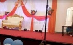 Thiru Annamalaiyar Marriage Hall Photo Thiru Annamalaiyar Marriage Hall Photo