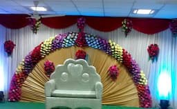 Thiruvalleswarar Mahal Photo Thiruvalleswarar Mahal Photo