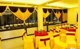 Thiruvizha Party Hall Photo Thiruvizha Party Hall Photo