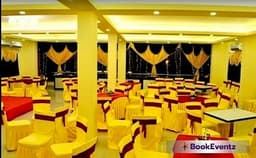 Thiruvizha Party Hall Photo Thiruvizha Party Hall Photo