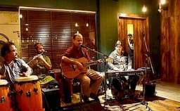 Thyme Photo Thyme Photo