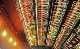 Thyme Photo Thyme Photo