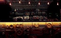 Thyme Photo Thyme Photo