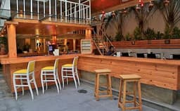 Happy Brew Photo Happy Brew Photo