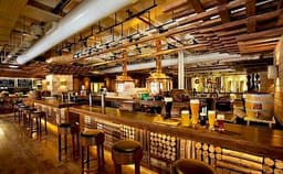 Murphy's Brewhouse Photo Murphy's Brewhouse Photo