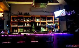 Tight Inorbit Mall Photo Tight Inorbit Mall Photo