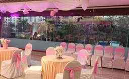 Tilak Banquet Photo Tilak Banquet Photo