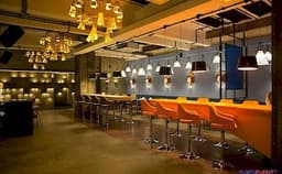 Tilt All Day Photo Tilt All Day Photo