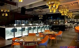 Tilt All Day Photo Tilt All Day Photo