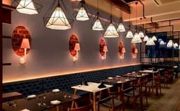 Tilt All Day Photo Tilt All Day Photo