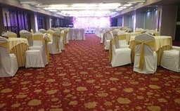 Time & Again Banquets Photo Time & Again Banquets Photo