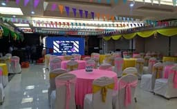 Time & Again Banquets Photo Time & Again Banquets Photo