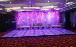 Time & Again Banquets Photo Time & Again Banquets Photo