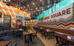 Timess Square Photo Timess Square Photo