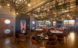 Timess Square Photo Timess Square Photo