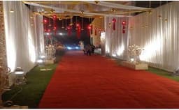 Timpy Farms Photo Timpy Farms Photo