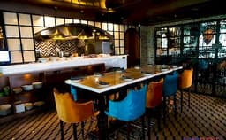 Tippling Street Photo Tippling Street Photo