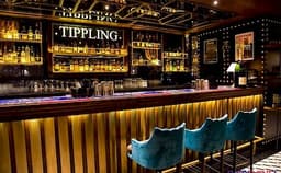 Tippling Street Photo Tippling Street Photo